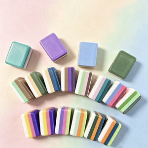 Fichas <span class=keywords><strong>de</strong></span> Mahjong con Tema Cascanueces, Juego <span class=keywords><strong>de</strong></span> <span class=keywords><strong>Ludo</strong></span> <span class=keywords><strong>de</strong></span> Acrílico Grabado <span class=keywords><strong>de</strong></span> 3 Capas, Verde Americano, 160 Piezas, para Fiestas, Regalo <span class=keywords><strong>de</strong></span> Lujo, Unisex - Product Image 4