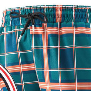 2025, venta al por mayor, chándal personalizado para mujer, conjuntos de pantalones de dos piezas, conjunto de talla grande de 2 piezas con capucha y Jogger para mujer - Product Image 2