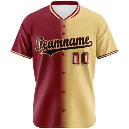 CrimsonKhaki-31