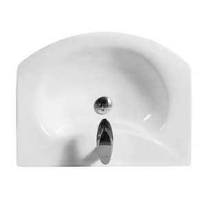 Hiện đại phương Tây gốm sứ vệ sinh phù hợp với hai mảnh nhà vệ sinh bát Trắng phòng tắm <span class=keywords><strong>WC</strong></span> nhà vệ sinh và lưu vực nhà vệ sinh thiết lập - Product Image 5