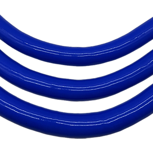 Tuyau de <span class=keywords><strong>refroidissement</strong></span> en silicone personnalisé, tuyau d'admission d'air en silicone, tuyau d'eau, tuyau de radiateur, système de <span class=keywords><strong>refroidissement</strong></span> de <span class=keywords><strong>moto</strong></span>, tuyau de radiateur en silicone - Product Image 4