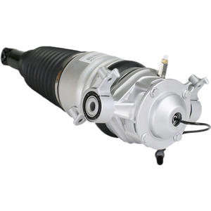 MYGT Vente Directe d'Usine Meilleur Prix 7L6616019 Amortisseur Pneumatique Automobile Haute Qualité Neuf Volkswagen Touareg - Product Image 4