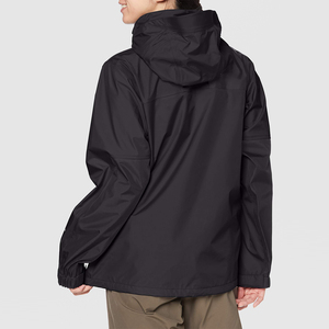 Veste imperméable respirante personnalisable Veste <span class=keywords><strong>Softshell</strong></span> Vêtements d'extérieur <span class=keywords><strong>Chasse</strong></span> Randonnée Vêtements décontractés - Product Image 3