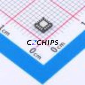 วงจรรวม QFN-16-EP SY58012UMG (3x3) ชิปวงจรรวมบัฟเฟอร์นาฬิกา/คนขับ/ผู้จัดจำหน่ายใหม่และดั้งเดิม - Product Image 2