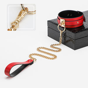 Kit de jouets mécaniques pour enfants, jeux sexuels bon marché, vente en gros, pièces - Product Image 2