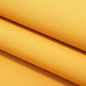 <span class=keywords><strong>2025</strong></span> nhà sản xuất bán buôn không thấm nước, Windproof và nấm mốc bằng chứng olefin vải cho đồ gỗ ngoài trời, ghế sofa và dù che nắng - Product Image 3