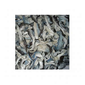 Piel de Bagre Seca - Piel de Bagre Limpia - Product Image 1