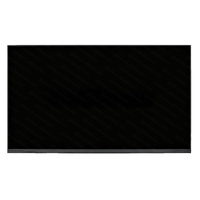 Panel Layar LCD LED Non-Touch Screen 14.0 inci NV140FHM-N65 FHD Pengganti 1920x1080 30 Pin Grosir