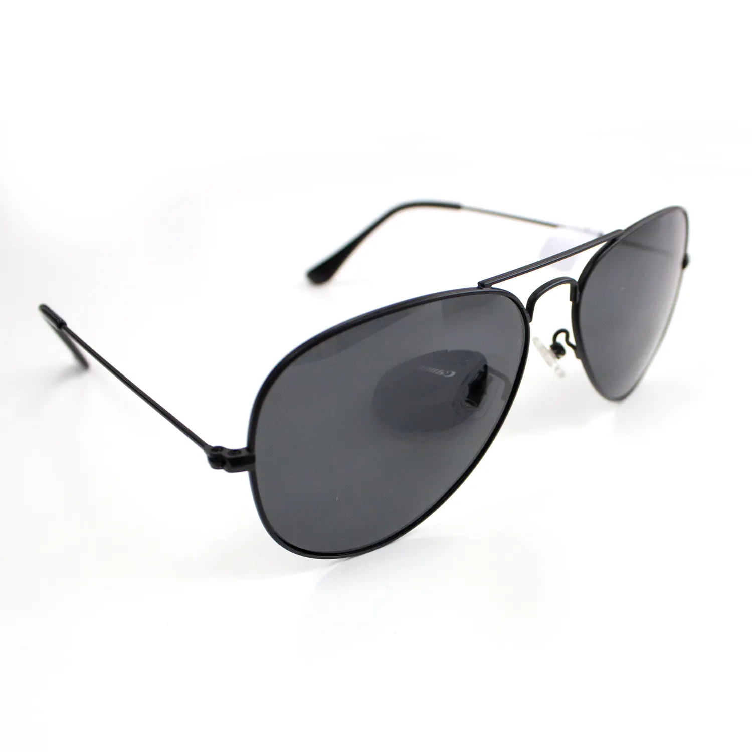 2022 custom sun glasses metal logo men luxury sunglasses for men fishing driving polarized sunglasses