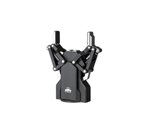 DH PGC 140 50 Electric Parallel
