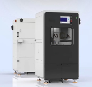 Anpassbare CNC Automatische Teekanne Jade Jadeit Stein 3D Stereoskopische Metall-Gravur CNC Fein-Graviermaschine - Product Image 1
