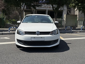 <span class=keywords><strong>Volkswagen</strong></span> <span class=keywords><strong>Polo</strong></span> économique 2013, <span class=keywords><strong>prix</strong></span> abordable, voiture de ville fiable à vendre - Product Image 3