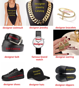 Kasual elegan kerah berlekuk tunik Blazer gaun Midi untuk wanita kerajaan perca renda Vestidos anti-kerut fitur tenun depan - Product Image 5