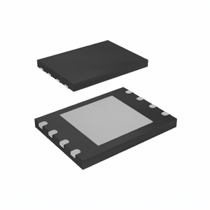 เมมโมรี่ 8 WDFN Exposed Pad S25FL116K0XNFV013 ชิ้นส่วนอิเล็กทรอนิกส์ มีสินค้าในสต็อก - Product Image 1