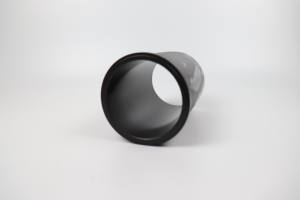 IZUMI OEM Ersatz 6D14 Zylinderlaufbuchse ME031617 Aluminiumlegierung 110mm für Mitsubishi LKW Dieselmotor Ersatzteile - Product Image 4