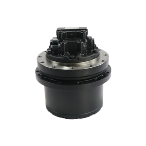 Mini escavatore 435D 435G rotativo motore da viaggio 6684128 6689796 6685455 costruzione <span class=keywords><strong>435</strong></span> azionamento finale per <span class=keywords><strong>Bobcat</strong></span> - Product Image 1