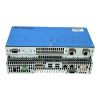 6bk10005sy010aa0 Ipc427c PC Industrial PLC