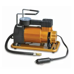 Competitive Factory Price Wholesale car air compressor 12v