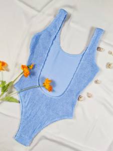 Todas las orejas son antiarrugas, todas las orejas - Product Image 5