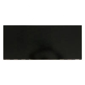 34 "4K <span class=keywords><strong>LM340UW2</strong></span>-<span class=keywords><strong>SSA1</strong></span> <span class=keywords><strong>lm340uw2</strong></span> <span class=keywords><strong>ssa1</strong></span> màn hình cong IPS LCD LED TV cho U3415W PG348Q 34UC97 Màn hình hiển thị - Product Image 1