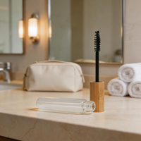 Hamac de survie multifonctionnel pour le camping, la randonnée et la détente à la plage, confortable et durable, hamac d'extérieur Mascara Tube