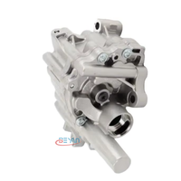 Nouvelle pompe à huile moteur de haute qualité 11417516396 11417545939 pour E60 E61 E63 E82 E83 E85 E87 E89 E90 E91 E92 E93 BEYAN