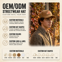 Fabricant de casquettes de baseball brodées 3D de haute qualité personnalisées, casquettes de sport en coton personnalisables en gros