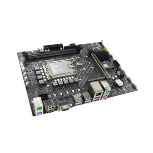 เมนบอร์ดคอมพิวเตอร์ตั้งโต๊ะ X99-HD3รองรับหน่วยความจำ DDR3 Intel <span class=keywords><strong>Xeon</strong></span> E5 LGA2011-V3 CPU <span class=keywords><strong>B85</strong></span> M.2ชิปเซ็ต - Product Image 5