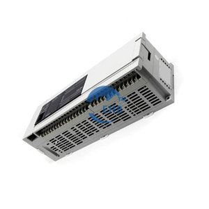 จัดส่งรวดเร็ว ราคาถูก Plc <span class=keywords><strong>FX5U</strong></span>-<span class=keywords><strong>32MT</strong></span>/<span class=keywords><strong>DSS</strong></span> - Product Image 3