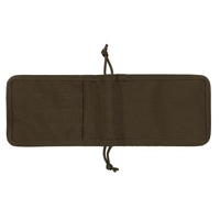 Agenda quotidien tactique en cuir avec logo personnalisé 2025 Journal vierge avec doublure Sac à dos Accessoires Cahier pour cadeau scolaire