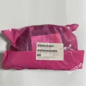 NOUVEAU Câble Renishaw MCUlite-2 A-1016-8098 Câble flexible à 8 conducteurs 5M-PL163 - Product Image 3