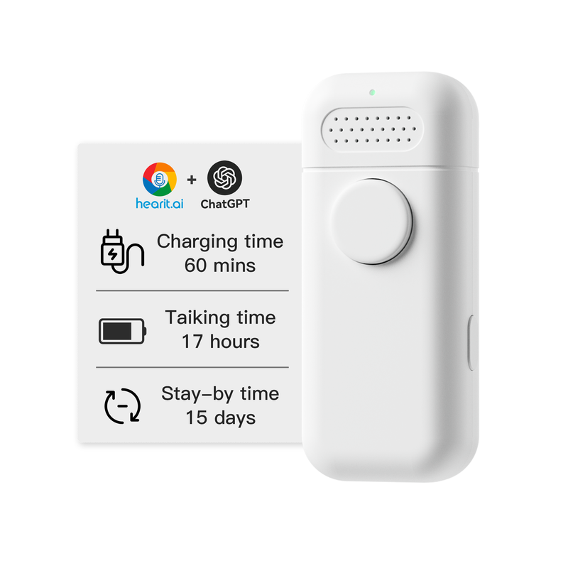 Cost Effective Ai Customer Service Recorder