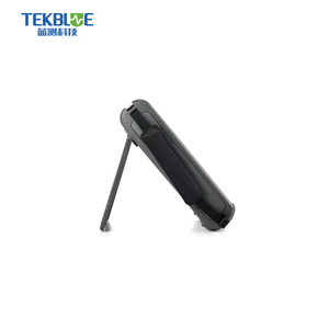 Analyseur de spectre micro-ondes portable Keysight N9950A FieldFox 32 GHz - Product Image 2