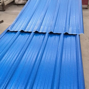 ตัวอย่างฟรี จัดส่งวัสดุก่อสร้างภายนอกอาคาร <span class=keywords><strong>แผ่น</strong></span>ลูกฟูก ASA PVC/<span class=keywords><strong>แผ่น</strong></span>หลังคาพีวีซีแบบสเปน <span class=keywords><strong>แผ่น</strong></span>หลังคาพลาสติกพีวีซีสำหรับโรงแรม - Product Image 3