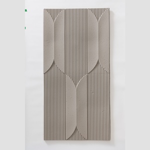 <span class=keywords><strong>Pierre</strong></span> légère pour la décoration intérieure et extérieure, <span class=keywords><strong>pierre</strong></span> <span class=keywords><strong>en</strong></span> polyuréthane PU, panneaux muraux décoratifs <span class=keywords><strong>en</strong></span> <span class=keywords><strong>pierre</strong></span> artificielle PU - Product Image 4