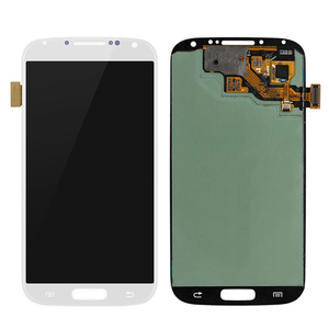 buy modern for samsung galaxy s3 motherboard for powerful computing hot selections 10 off alibaba com