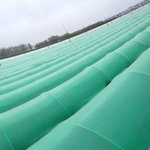 High Strength Fiberglass Rods, Custom Length Tent <b>Pole</b> Plant Stake Flag <b>Pole</b>, Outdoor <b>Garden</b> Religious Flag - Product Image 4