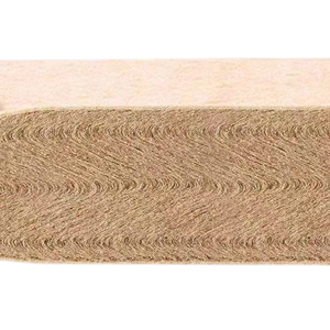 Chất lượng tốt tự nhiên thie đay Nệm độ cứng Mite kháng đan keo miễn phí Tatami Nệm thoải mái cao su nệm - Product Image 5