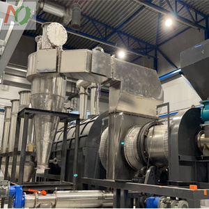 Mía bã mía nhiệt phân để than sinh học bếp <span class=keywords><strong>carbon</strong></span> sinh học máy làm với thép không gỉ carbonization nhà máy - Product Image 2