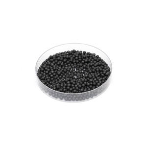 Vente en gros d'extrait d'algues Ascophyllum Nodosum 100% bio séchées vertes poudre de raisins de mer engrais naturel - Product Image 2