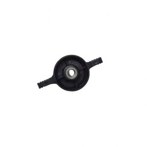 Écrou de buse centrifuge T100 T60 T25P en plastique, pièce de rechange pour drones - Product Image 2