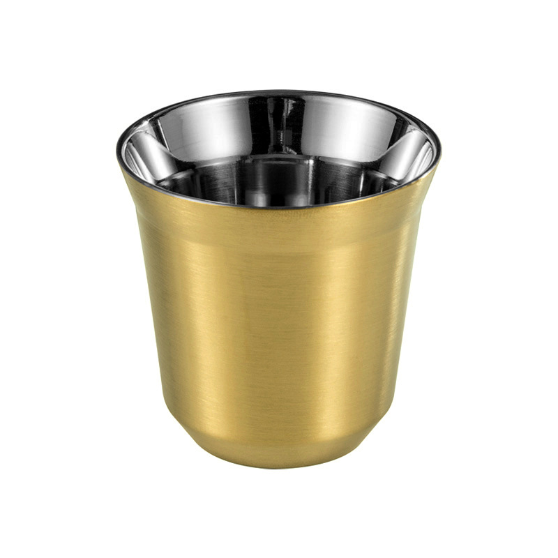 Oro