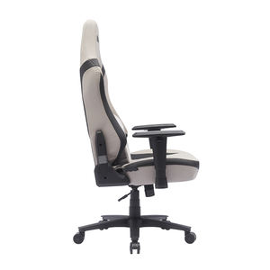 Ordinateur réglable d'<span class=keywords><strong>angle</strong></span> arrière populaire professionnel Ailla <span class=keywords><strong>Gamer</strong></span> Chaise Gaming - Product Image 5