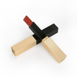 Lipstick makeup Stay all day private label 6 colors with box seabream lipstick matte waterproof lip <span class=keywords><strong>gloss</strong></span> - Product Image 4