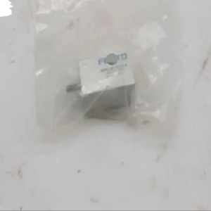 Новый Оригинальный Программируемый Логический Контроллер (ПЛК) ADVC-10-10-A-<span class=keywords><strong>P</strong></span>-A для Промышленной Автоматизации, в Наличии - Product Image 1