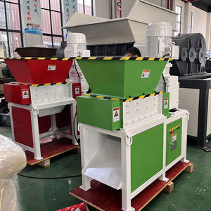 VANEST Preço Razoável Household Home Kitchen Food Waste Lixo Mini Pequeno Triturador De Plástico - Product Image 2