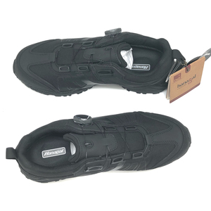Bottes de travail de sécurité Chaussures Worker Industrial Jungle Combat <span class=keywords><strong>Boots</strong></span> - Product Image 2