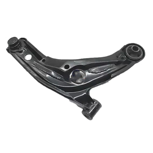 Accessori per auto supporto bagagliaio posteriore palo paraurti posteriore radar parafango portachiavi interno pannello decorativo per SAIC <span class=keywords><strong>MG</strong></span> Automobile - Product Image 4