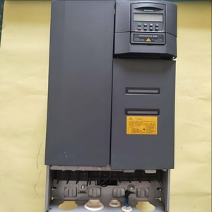 Módulo de Alimentación SIMOVERT 6SE7024-1EC85-1AA0 15KW, Nuevo y Original, 2 Años de Garantía, Precio Competitivo, Variable - Product Image 4