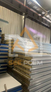 热浸镀锌钢架便携式移动室外钢稳定板，供室内和室外使用 - Product Image 5